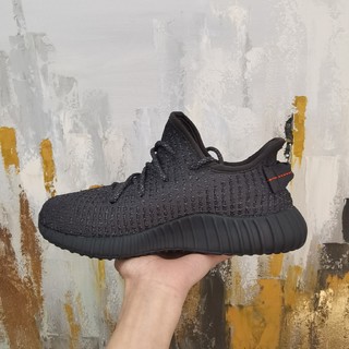 莆田椰子鞋350纯原顶级 莆田YEEZY350价格多少钱最高版本
