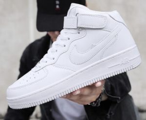 af11-300x247.jpg