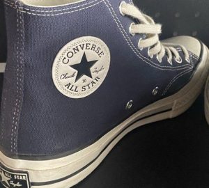 莆田鞋Converse:货源批发-莆田厂家价格